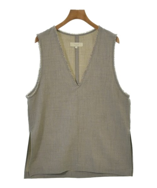 ビーミングライフストアバイビームス(B MING LIFE STORE by BEAMS)のB MING LIFE STORE by BEAMS ベスト