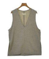 B MING LIFE STORE by BEAMS ベスト