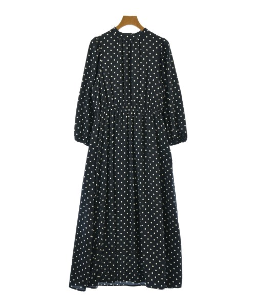 ビーミングライフストアバイビームス(B MING LIFE STORE by BEAMS)のB MING LIFE STORE by BEAMS ワンピース