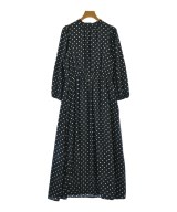 B MING LIFE STORE by BEAMS ワンピース