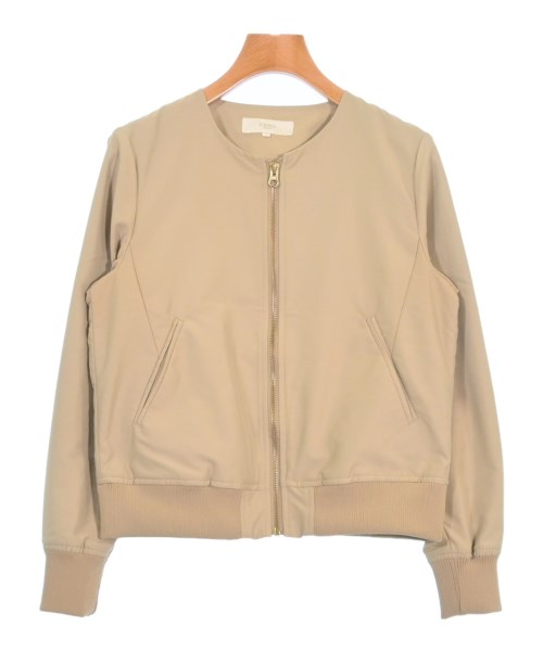 ビーミングライフストアバイビームス(B MING LIFE STORE by BEAMS)のB MING LIFE STORE by BEAMS ブルゾン（その他）