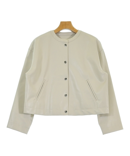 ビーミングライフストアバイビームス(B MING LIFE STORE by BEAMS)のB MING LIFE STORE by BEAMS ブルゾン（その他）