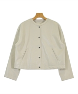 B MING LIFE STORE by BEAMS ブルゾン（その他）