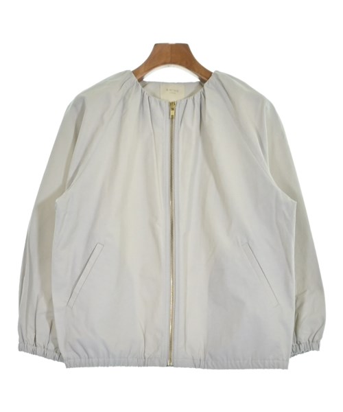 ビーミングライフストアバイビームス(B MING LIFE STORE by BEAMS)のB MING LIFE STORE by BEAMS ブルゾン