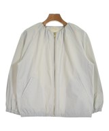 B MING LIFE STORE by BEAMS ブルゾン