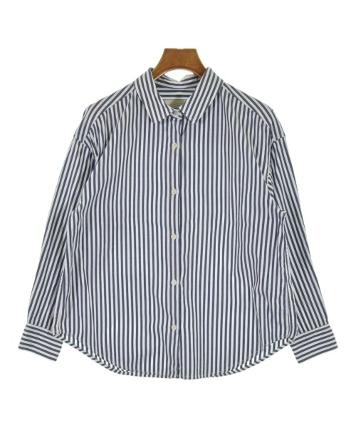 ビーミングライフストアバイビームス(B MING LIFE STORE by BEAMS)のB MING LIFE STORE by BEAMS カジュアルシャツ