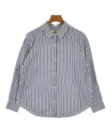 B MING LIFE STORE by BEAMS カジュアルシャツ