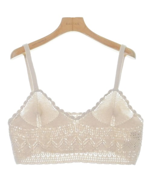 ビーミングライフストアバイビームス(B MING LIFE STORE by BEAMS)のB MING LIFE STORE by BEAMS ニット・セーター