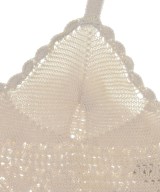 B MING LIFE STORE by BEAMS（ビーミングライフストアバイビームス）ニット・セーター ベージュ サイズ:-(M位) レディース/2200617923169