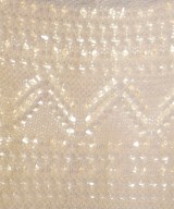 B MING LIFE STORE by BEAMS（ビーミングライフストアバイビームス）ニット・セーター ベージュ サイズ:-(M位) レディース/2200617923169