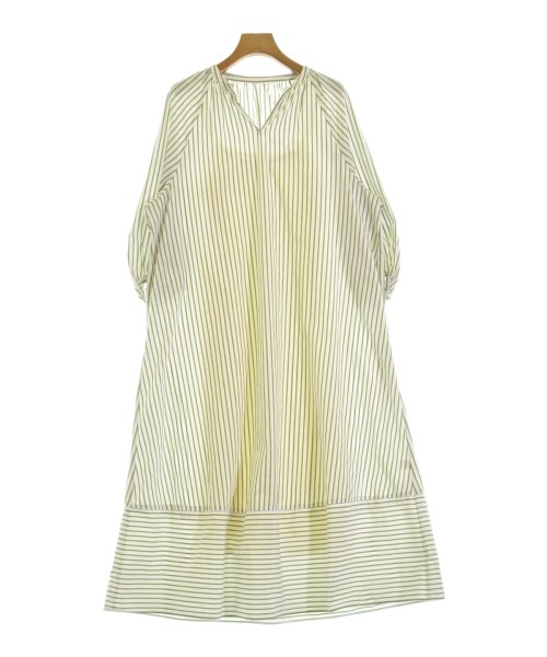 ビーミングライフストアバイビームス(B MING LIFE STORE by BEAMS)のB MING LIFE STORE by BEAMS ワンピース