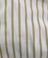 B MING LIFE STORE by BEAMS（ビーミングライフストアバイビームス）ワンピース 白 サイズ:M レディース/2200627682100