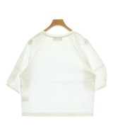 B MING LIFE STORE by BEAMS（ビーミングライフストアバイビームス）Tシャツ・カットソー 白 サイズ:ONE レディース/2200633437107