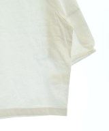 B MING LIFE STORE by BEAMS（ビーミングライフストアバイビームス）Tシャツ・カットソー 白 サイズ:ONE レディース/2200633437107