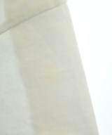 B MING LIFE STORE by BEAMS（ビーミングライフストアバイビームス）Tシャツ・カットソー 白 サイズ:ONE レディース/2200633437107