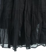 B MING LIFE STORE by BEAMS（ビーミングライフストアバイビームス）ワンピース 黒 サイズ:S レディース/2200621069037