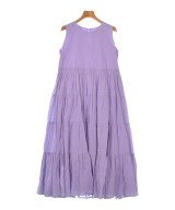 B MING LIFE STORE by BEAMS ワンピース