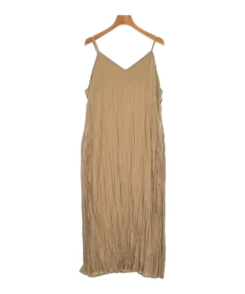 ビーミングライフストアバイビームス(B MING LIFE STORE by BEAMS)のB MING LIFE STORE by BEAMS ワンピース