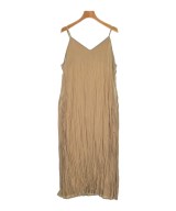 B MING LIFE STORE by BEAMS ワンピース