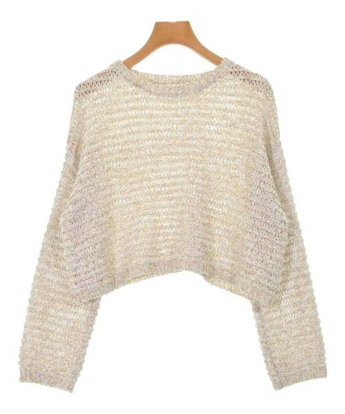 ビーミングライフストアバイビームス(B MING LIFE STORE by BEAMS)のB MING LIFE STORE by BEAMS ニット・セーター