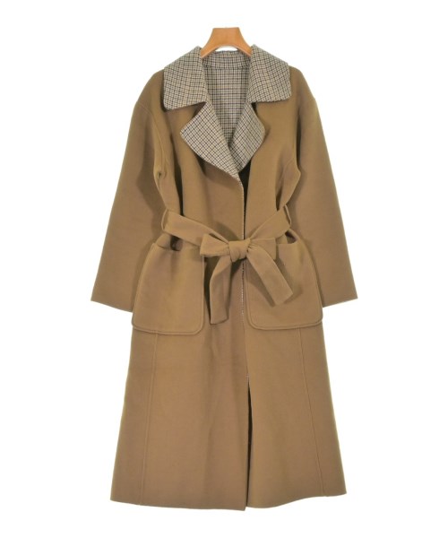 ビーミングライフストアバイビームス(B MING LIFE STORE by BEAMS)のB MING LIFE STORE by BEAMS コート（その他）