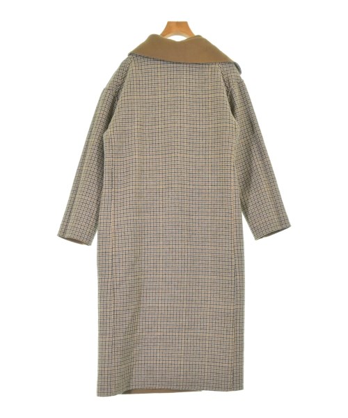 B MING LIFE STORE by BEAMS（ビーミングライフストアバイビームス）その他 茶 サイズ:F レディース/2200621804027