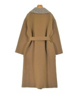 B MING LIFE STORE by BEAMS（ビーミングライフストアバイビームス）その他 茶 サイズ:F レディース/2200621804027