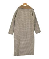 B MING LIFE STORE by BEAMS（ビーミングライフストアバイビームス）その他 茶 サイズ:F レディース/2200621804027