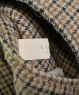 B MING LIFE STORE by BEAMS（ビーミングライフストアバイビームス）その他 茶 サイズ:F レディース/2200621804027
