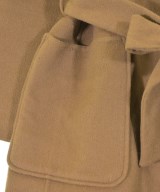 B MING LIFE STORE by BEAMS（ビーミングライフストアバイビームス）その他 茶 サイズ:F レディース/2200621804027