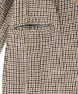 B MING LIFE STORE by BEAMS（ビーミングライフストアバイビームス）その他 茶 サイズ:F レディース/2200621804027