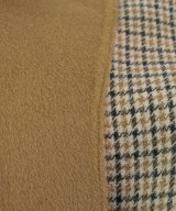 B MING LIFE STORE by BEAMS（ビーミングライフストアバイビームス）その他 茶 サイズ:F レディース/2200621804027