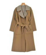 B MING LIFE STORE by BEAMS コート（その他）