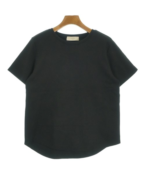 ビーミングライフストアバイビームス(B MING LIFE STORE by BEAMS)のB MING LIFE STORE by BEAMS Tシャツ・カットソー