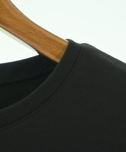 B MING LIFE STORE by BEAMS（ビーミングライフストアバイビームス）Tシャツ・カットソー 黒 サイズ:-(M位) レディース/2200632348091