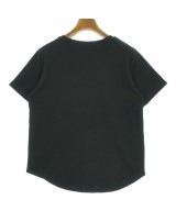 B MING LIFE STORE by BEAMS（ビーミングライフストアバイビームス）Tシャツ・カットソー 黒 サイズ:-(M位) レディース/2200632348091
