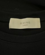 B MING LIFE STORE by BEAMS（ビーミングライフストアバイビームス）Tシャツ・カットソー 黒 サイズ:-(M位) レディース/2200632348091