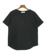 B MING LIFE STORE by BEAMS Tシャツ・カットソー