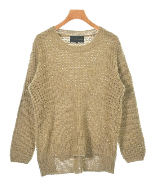 ビーミングライフストアバイビームス(B MING LIFE STORE by BEAMS)のB MING LIFE STORE by BEAMS ニット・セーター