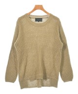 B MING LIFE STORE by BEAMS ニット・セーター