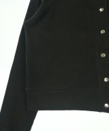 B MING LIFE STORE by BEAMS（ビーミングライフストアバイビームス）カーディガン 黒 サイズ:F レディース/2200630111017