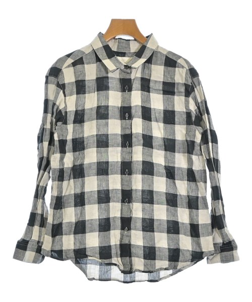 ビーミングライフストアバイビームス(B MING LIFE STORE by BEAMS)のB MING LIFE STORE by BEAMS カジュアルシャツ