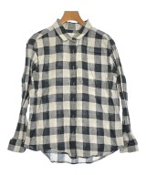 B MING LIFE STORE by BEAMS カジュアルシャツ