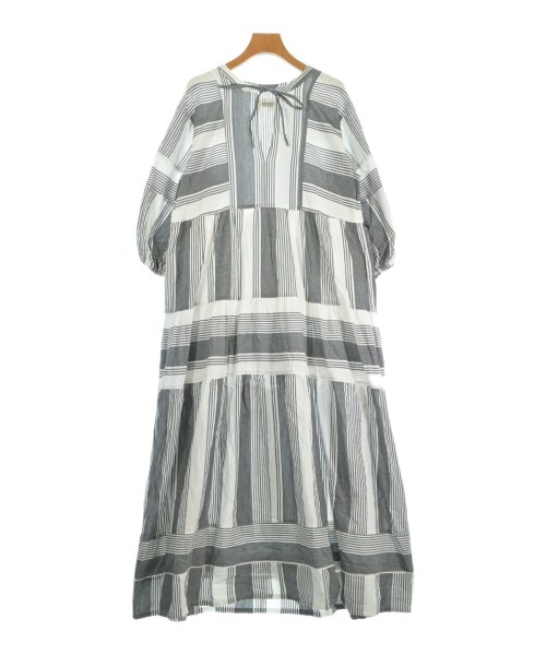 ビーミングライフストアバイビームス(B MING LIFE STORE by BEAMS)のB MING LIFE STORE by BEAMS ワンピース