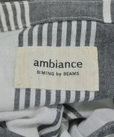 B MING LIFE STORE by BEAMS（ビーミングライフストアバイビームス）ワンピース グレー サイズ:F レディース/2200623501023