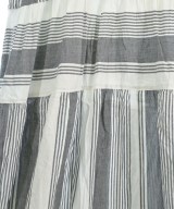 B MING LIFE STORE by BEAMS（ビーミングライフストアバイビームス）ワンピース グレー サイズ:F レディース/2200623501023