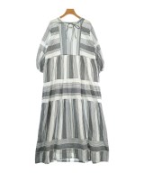 B MING LIFE STORE by BEAMS ワンピース