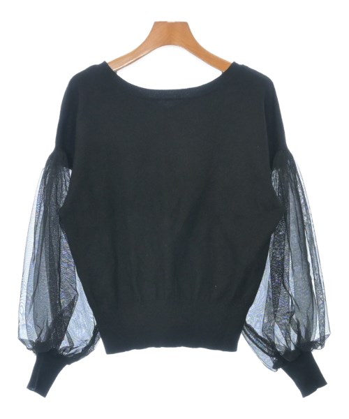 ビーミングライフストアバイビームス(B MING LIFE STORE by BEAMS)のB MING LIFE STORE by BEAMS ニット・セーター