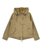 B MING LIFE STORE by BEAMS マウンテンパーカー