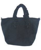 B MING LIFE STORE by BEAMS（ビーミングライフストアバイビームス）トートバッグ 紺 サイズ:- レディース/2200634581076